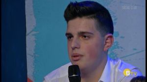 VIA NOVELLI SOCIAL CLUB