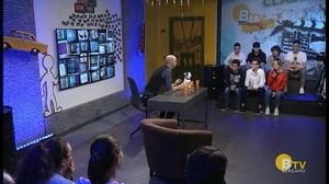 VIA NOVELLI SOCIAL CLUB