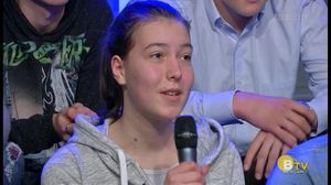 VIA NOVELLI SOCIAL CLUB