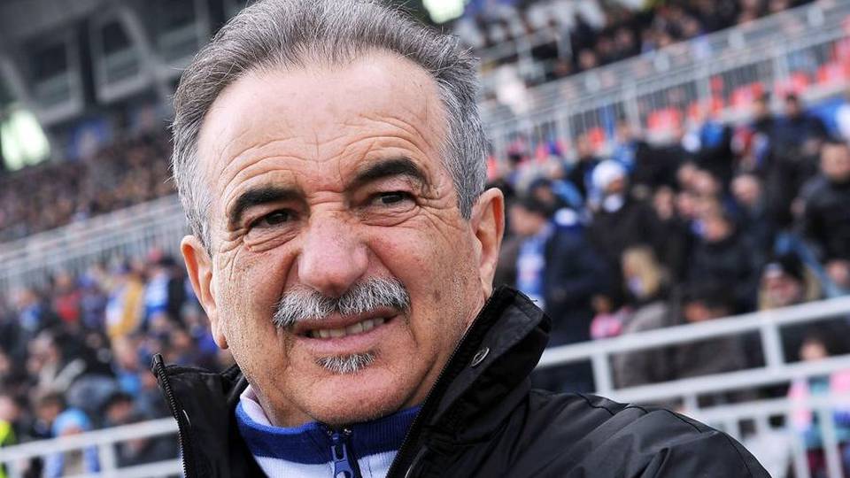 «Il tumore non è invincibile» La sua lotta per la malattia - Il Video «Il tumore non è invincibile» La sua lotta per la malattia - Il Video