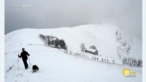 NON SOLO METEO