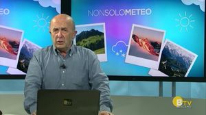 NON SOLO METEO