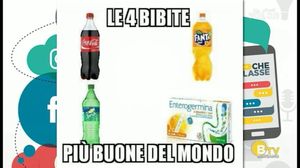 VIA NOVELLI SOCIAL CLUB