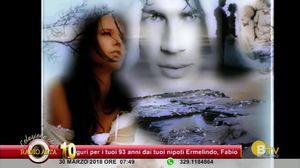 COLAZIONE CON RADIO ALTA