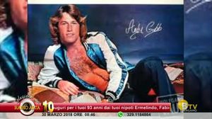 COLAZIONE CON RADIO ALTA