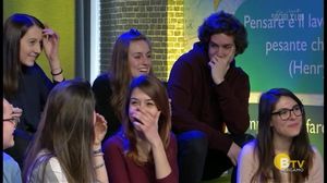 VIA NOVELLI SOCIAL CLUB