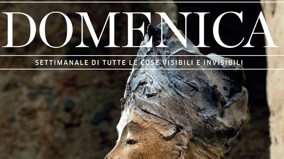 Investire in cultura Una sfida anti crisi Investire in cultura Una sfida anti crisi