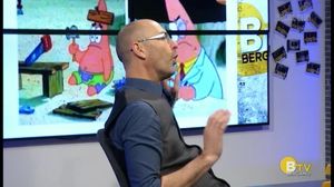 VIA NOVELLI SOCIAL CLUB