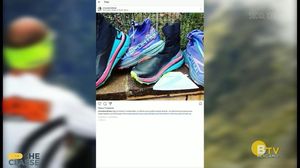 VIA NOVELLI SOCIAL CLUB