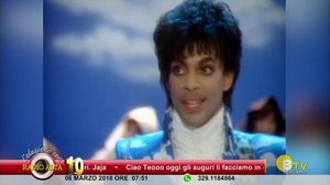 COLAZIONE CON RADIO ALTA