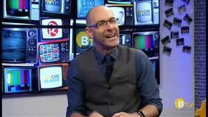 VIA NOVELLI SOCIAL CLUB