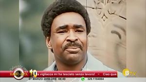 COLAZIONE CON RADIO ALTA