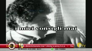 COLAZIONE CON RADIO ALTA