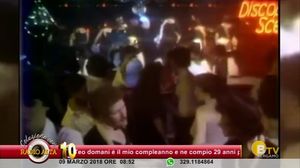 COLAZIONE CON RADIO ALTA