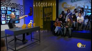 VIA NOVELLI SOCIAL CLUB