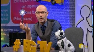 VIA NOVELLI SOCIAL CLUB