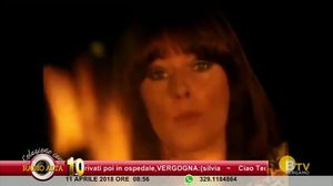 COLAZIONE CON RADIO ALTA