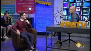 VIA NOVELLI SOCIAL CLUB