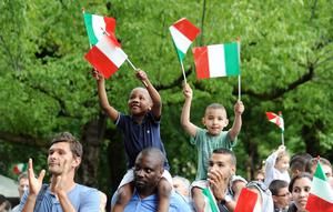 Immagine per None