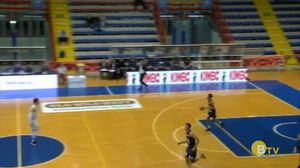 ORA BASKET