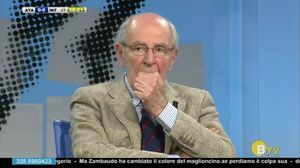 TUTTOATALANTA DIRETTA STADIO