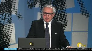 TUTTOATALANTA DIRETTA STADIO