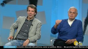 TUTTOATALANTA DIRETTA STADIO