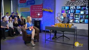 VIA NOVELLI SOCIAL CLUB