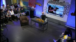 VIA NOVELLI SOCIAL CLUB