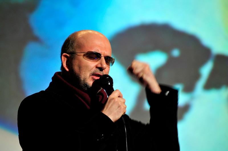 LA POPULAR CULTURE ITALIANA E IL SUO IMMAGINARIO GLOBALE