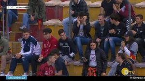 TUTTOATALANTA DIRETTA STADIO