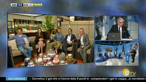 TUTTOATALANTA DIRETTA STADIO