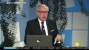 TUTTOATALANTA DIRETTA STADIO