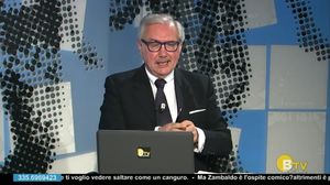 TUTTOATALANTA DIRETTA STADIO