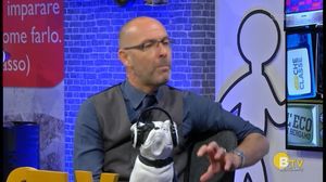 VIA NOVELLI SOCIAL CLUB