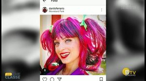 VIA NOVELLI SOCIAL CLUB