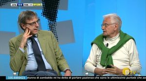 TUTTOATALANTA DIRETTA STADIO
