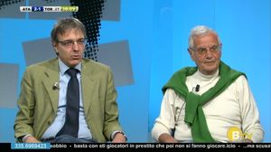 TUTTOATALANTA DIRETTA STADIO
