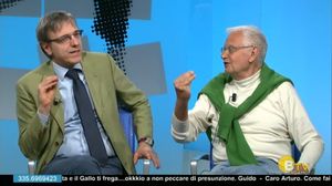 TUTTOATALANTA DIRETTA STADIO
