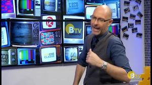 VIA NOVELLI SOCIAL CLUB