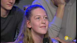 VIA NOVELLI SOCIAL CLUB