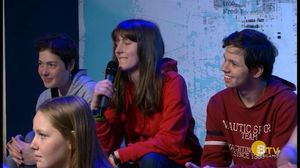 VIA NOVELLI SOCIAL CLUB