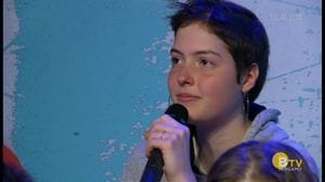 VIA NOVELLI SOCIAL CLUB