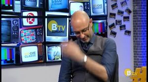 VIA NOVELLI SOCIAL CLUB