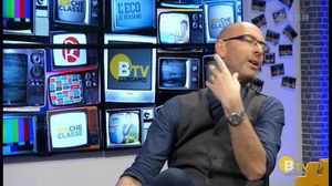 VIA NOVELLI SOCIAL CLUB