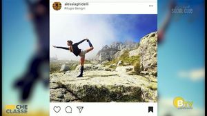 VIA NOVELLI SOCIAL CLUB