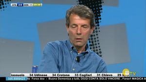 TUTTOATALANTA DIRETTA STADIO
