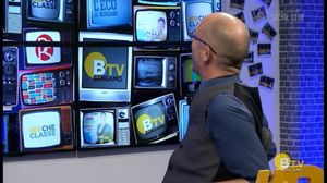 VIA NOVELLI SOCIAL CLUB