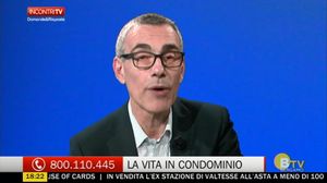 INCONTRI