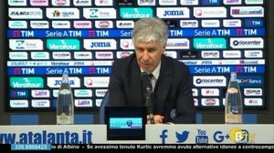 TUTTOATALANTA